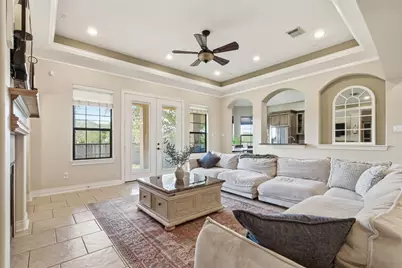 914 Quintana Roo Place, Seabrook, TX 77586 - Photo 11