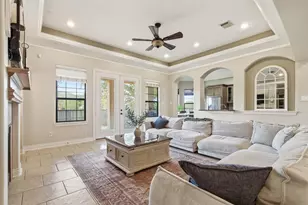 914 Quintana Roo Pl, Seabrook, TX 77586 - Photo 11