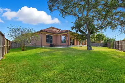 914 Quintana Roo Place, Seabrook, TX 77586 - Photo 35