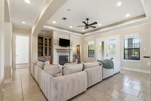 914 Quintana Roo Pl, Seabrook, TX 77586 - Photo 9