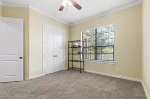 914 Quintana Roo Pl, Seabrook, TX 77586 - Photo 25