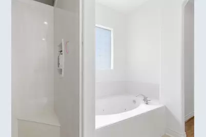 914 Quintana Roo Place, Seabrook, TX 77586 - Photo 23