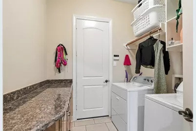 914 Quintana Roo Place, Seabrook, TX 77586 - Photo 33