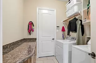 914 Quintana Roo Pl, Seabrook, TX 77586 - Photo 33