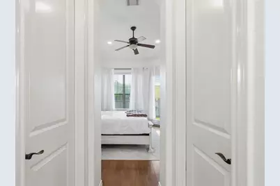 914 Quintana Roo Place, Seabrook, TX 77586 - Photo 17