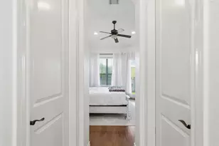 914 Quintana Roo Pl, Seabrook, TX 77586 - Photo 17