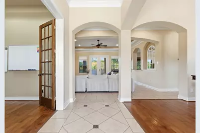 914 Quintana Roo Place, Seabrook, TX 77586 - Photo 5