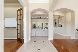 914 Quintana Roo Pl, Seabrook, TX 77586 - Photo 5