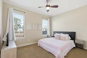 914 Quintana Roo Pl, Seabrook, TX 77586 - Photo 29