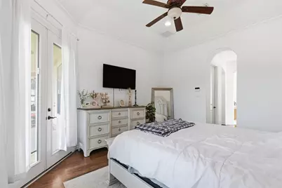 914 Quintana Roo Place, Seabrook, TX 77586 - Photo 19