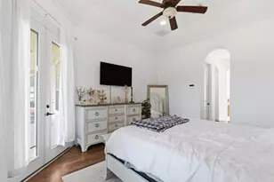 914 Quintana Roo Pl, Seabrook, TX 77586 - Photo 19