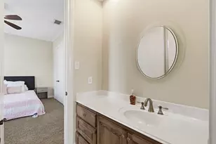 914 Quintana Roo Pl, Seabrook, TX 77586 - Photo 27