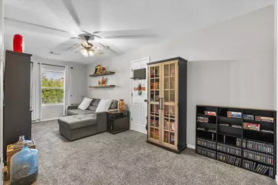 1819 Calypso Cove Court, Pasadena, TX 77586 - Photo 25