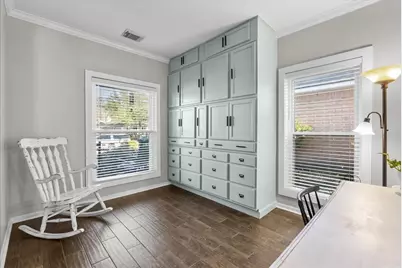 1819 Calypso Cove Court, Pasadena, TX 77586 - Photo 19