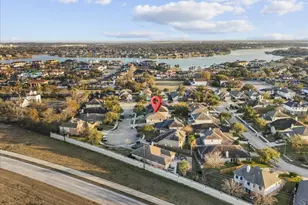 1819 Calypso Cove Ct, Pasadena, TX 77586 - Photo 35