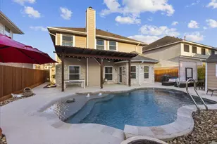 1819 Calypso Cove Ct, Pasadena, TX 77586 - Photo 33