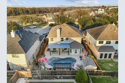 1819 Calypso Cove Court, Pasadena, TX 77586 - Photo 37