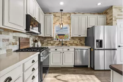 1819 Calypso Cove Court, Pasadena, TX 77586 - Photo 13