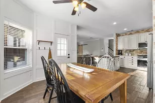 1819 Calypso Cove Ct, Pasadena, TX 77586 - Photo 13