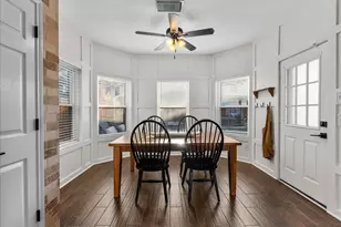 1819 Calypso Cove Ct, Pasadena, TX 77586 - Photo 15