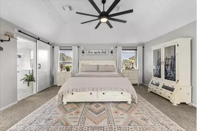 1819 Calypso Cove Court, Pasadena, TX 77586 - Photo 23