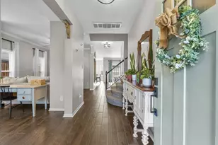 1819 Calypso Cove Ct, Pasadena, TX 77586 - Photo 5