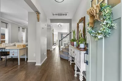 1819 Calypso Cove Court, Pasadena, TX 77586 - Photo 7