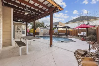 1819 Calypso Cove Court, Pasadena, TX 77586 - Photo 33