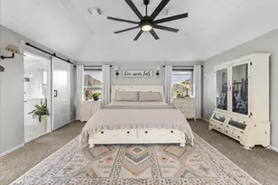 1819 Calypso Cove Ct, Pasadena, TX 77586 - Photo 21