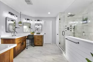 1819 Calypso Cove Ct, Pasadena, TX 77586 - Photo 23