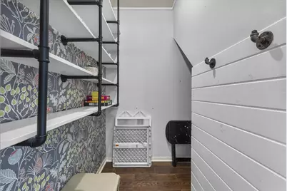 1819 Calypso Cove Court, Pasadena, TX 77586 - Photo 17