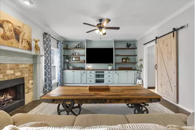 1819 Calypso Cove Court, Pasadena, TX 77586 - Photo 11