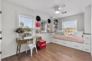 1819 Calypso Cove Ct, Pasadena, TX 77586 - Photo 27