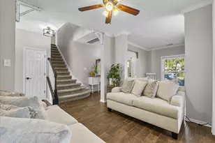 1819 Calypso Cove Ct, Pasadena, TX 77586 - Photo 7