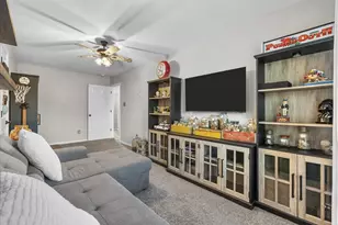 1819 Calypso Cove Ct, Pasadena, TX 77586 - Photo 25