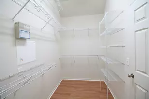 2915 Blue Fovant Ct, Spring, TX 77388 - Photo 15