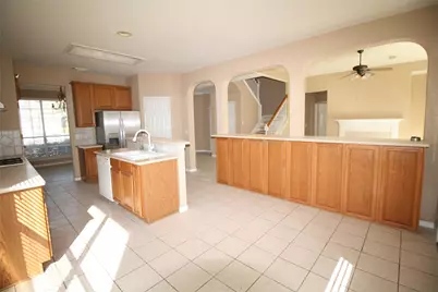 2915 Blue Fovant Court, Spring, TX 77388 - Photo 7