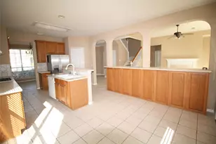 2915 Blue Fovant Ct, Spring, TX 77388 - Photo 7