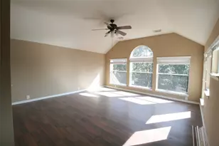 2915 Blue Fovant Ct, Spring, TX 77388 - Photo 19