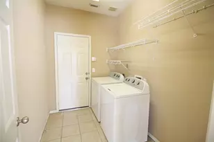 2915 Blue Fovant Ct, Spring, TX 77388 - Photo 21