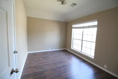 2915 Blue Fovant Court, Spring, TX 77388 - Photo 17