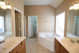 2915 Blue Fovant Ct, Spring, TX 77388 - Photo 13