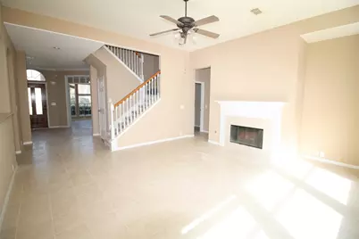 2915 Blue Fovant Court, Spring, TX 77388 - Photo 5