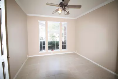 2915 Blue Fovant Court, Spring, TX 77388 - Photo 3