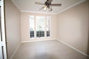 2915 Blue Fovant Ct, Spring, TX 77388 - Photo 3