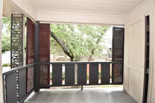 2595 Marilee Ln, Houston, TX 77057 - Photo 7