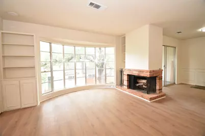 2595 Marilee Lane #2, Houston, TX 77057 - Photo 3