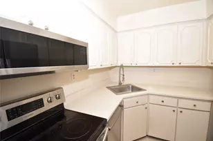 2595 Marilee Ln, Houston, TX 77057 - Photo 9