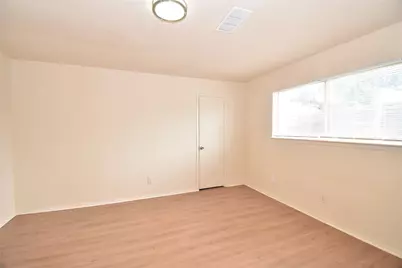 2595 Marilee Lane #2, Houston, TX 77057 - Photo 11