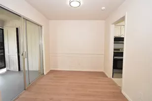 2595 Marilee Ln, Houston, TX 77057 - Photo 5